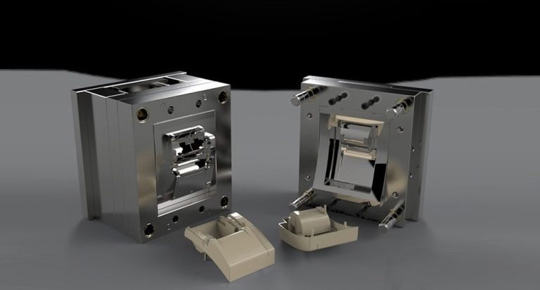 Литьё под давлением PEEK: полный гид