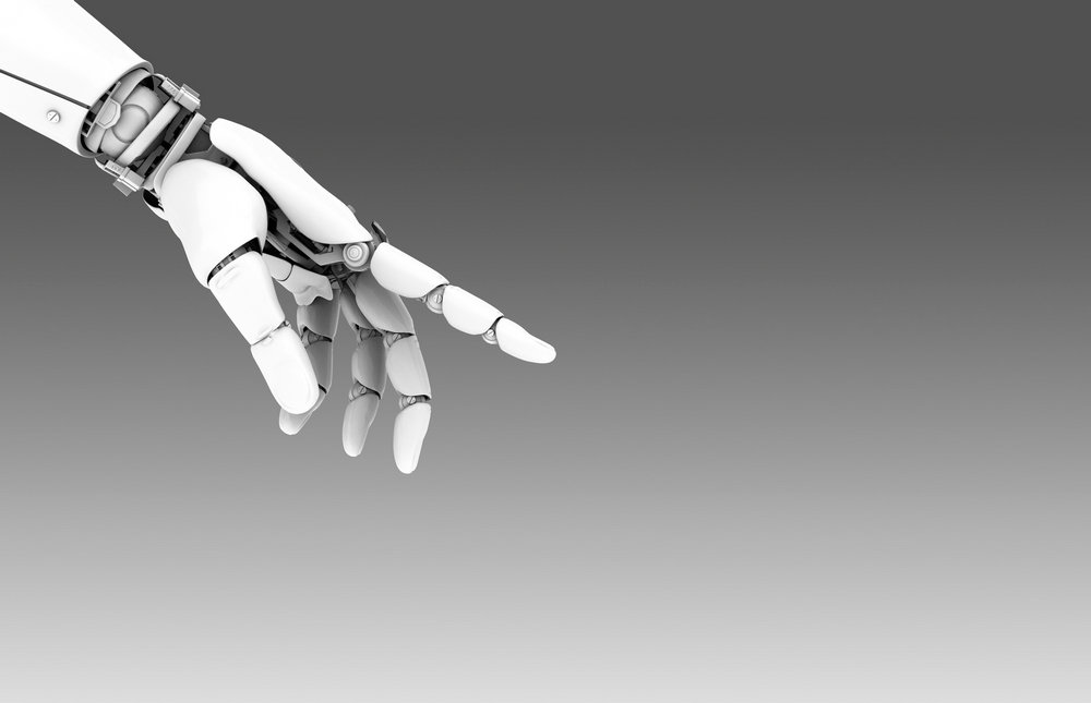 PEEK-обратный роликовый винт для гуманоидных роботов PEEK-обратный роликовый винт для гуманоидных роботов