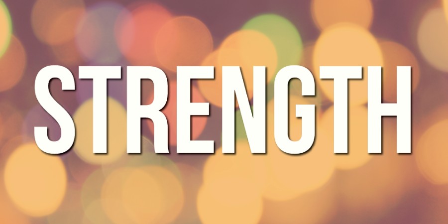 Свойства растяжения PEEK Свойства растяжения PEEK