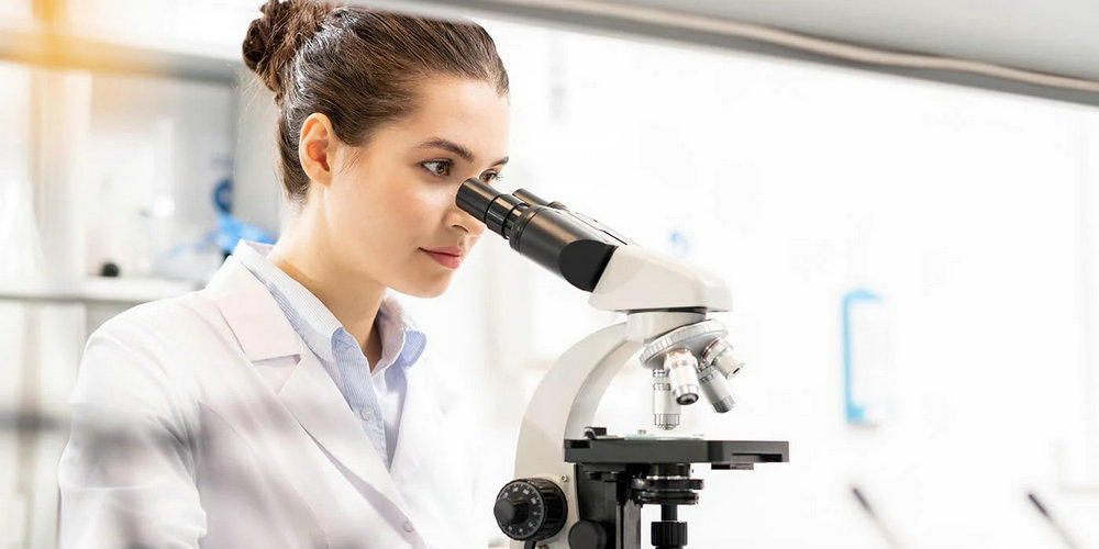 Что такое температура стеклования PEEK?cid=7