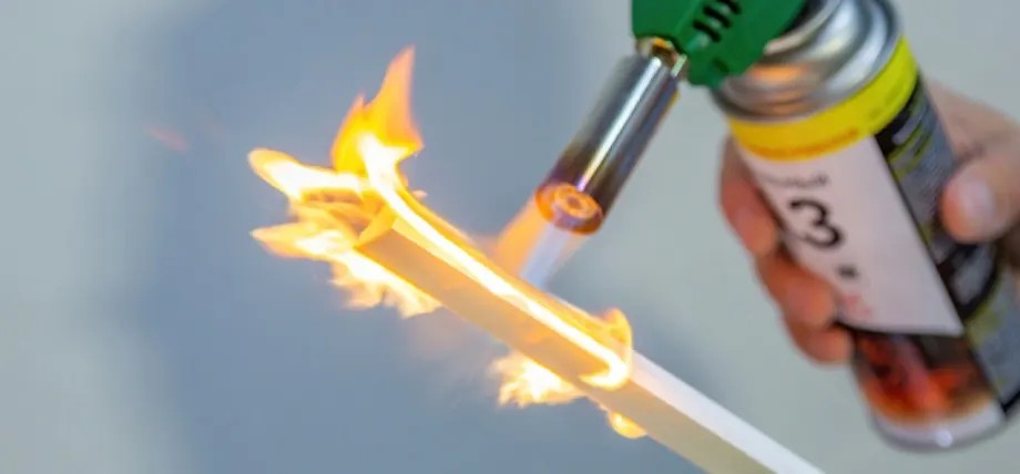 PEEK-пластик: свойства, области применения и преимущества