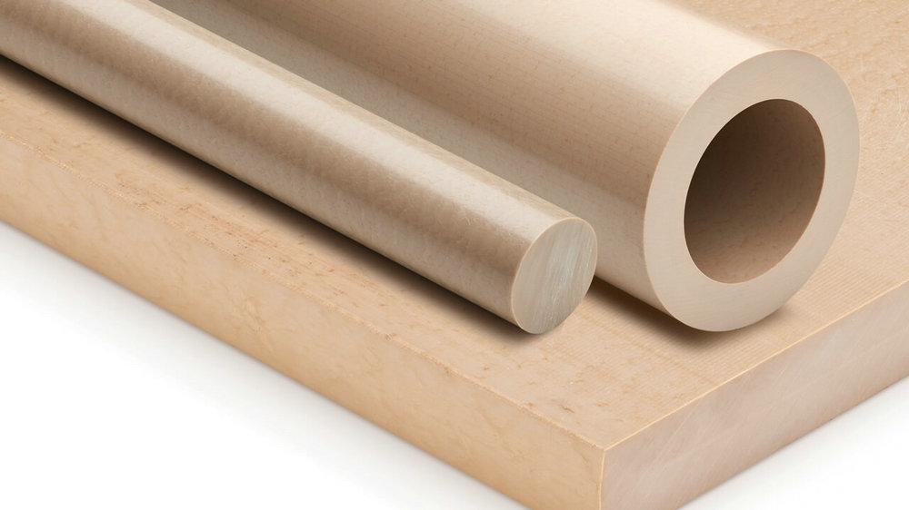 PEEK Нарезка по Размеру: Услуги Индивидуальной Резки Листов и Стержней PEEK PEEK Нарезка по Размеру: Услуги Индивидуальной Резки Листов и Стержней PEEK