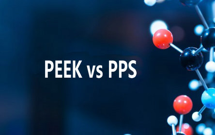 Применение и преимущества PEEK и PPS: объяснение