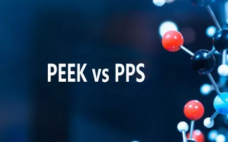 Применение и преимущества PEEK и PPS: объяснение