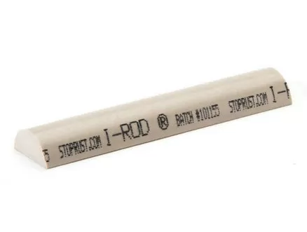 ARKPEEK I-Rod зажим