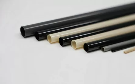 Руководство по трубкам из PEEK для высокого давления: характеристики, технические параметры и области применения