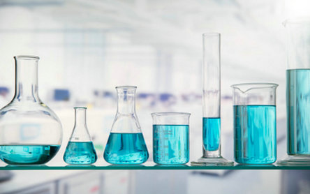 Химическая совместимость PEEK: Полное руководство для инженера