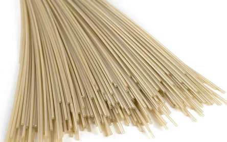 ARKPEEK-MED® PEEK трубки: точность, биосовместимость и безопасность при МРТ - подробное объяснение