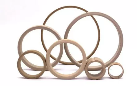 PEEK O-кольца: высокоэффективные уплотнительные решения для экстремальных условий эксплуатации