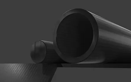 Глобальный анализ и перспективы рынка PEEK, армированного углеродным волокном